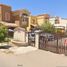 3 Schlafzimmer Wohnung zu verkaufen in Hermosillo, Sonora, Hermosillo, Sonora