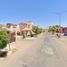 3 Schlafzimmer Wohnung zu verkaufen in Hermosillo, Sonora, Hermosillo, Sonora