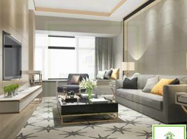 1 Bedroom Condo for sale in Greenbelt by Ayala Malls, Makati City, Makati City