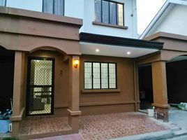 3 Bedroom House for rent in Hilton Port, Cebu, Lapu-Lapu City, Cebu