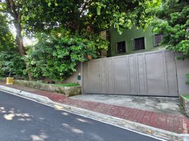 3 Bedroom House for sale in Eastern District, Metro Manila, Quezon City, Eastern District