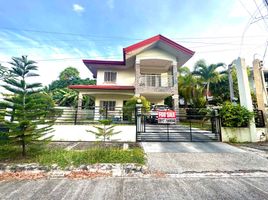 4 Bedroom House for sale in Misamis Oriental, Northern Mindanao, Cagayan de Oro City, Misamis Oriental