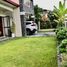 4 Bedroom House for sale in Misamis Oriental, Northern Mindanao, Cagayan de Oro City, Misamis Oriental