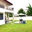 4 Bedroom House for sale in Misamis Oriental, Northern Mindanao, Cagayan de Oro City, Misamis Oriental