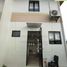 2 Bedroom Townhouse for sale in Lipa City, Batangas, Lipa City