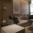 Maison 4 chambre à vendre à General Trias City, Calabarzon, General Trias City, Cavite, Calabarzon