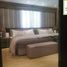 Maison 4 chambre à vendre à General Trias City, Calabarzon, General Trias City, Cavite, Calabarzon