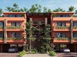 1 Schlafzimmer Wohnung zu verkaufen in Cozumel, Quintana Roo, Cozumel, Quintana Roo