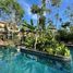1 Schlafzimmer Wohnung zu verkaufen in Cozumel, Quintana Roo, Cozumel, Quintana Roo