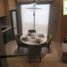 4 Habitación Casa en venta en General Trias City, Calabarzon, General Trias City, Cavite, Calabarzon