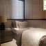 4 Habitación Casa en venta en General Trias City, Calabarzon, General Trias City, Cavite, Calabarzon