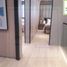4 Habitación Casa en venta en General Trias City, Calabarzon, General Trias City, Cavite, Calabarzon