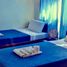 72 Bedroom Hotel for sale in Misamis Oriental, Northern Mindanao, Cagayan de Oro City, Misamis Oriental