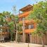 1 Bedroom Condo for sale in Cozumel, Quintana Roo, Cozumel, Quintana Roo