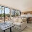 1 Bedroom Condo for sale in Cozumel, Quintana Roo, Cozumel, Quintana Roo