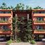1 Bedroom Condo for sale in Cozumel, Quintana Roo, Cozumel, Quintana Roo