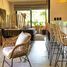 1 Bedroom Condo for sale in Cozumel, Quintana Roo, Cozumel, Quintana Roo
