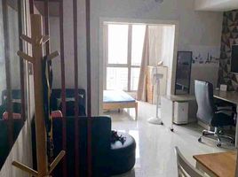 Studio Apartment for rent in Greenbelt by Ayala Malls, Makati City, Makati City