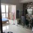 Studio Apartment for rent in Greenbelt by Ayala Malls, Makati City, Makati City