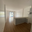 4 Schlafzimmer Reihenhaus zu verkaufen in Quezon City, Metro Manila, Quezon City, Eastern District, Metro Manila