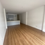 4 Schlafzimmer Reihenhaus zu verkaufen in Quezon City, Metro Manila, Quezon City, Eastern District, Metro Manila