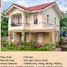 3 Bedroom Villa for sale in Northern Mindanao, Cagayan de Oro City, Misamis Oriental, Northern Mindanao