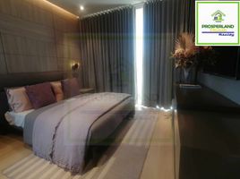 4 Schlafzimmer Haus zu verkaufen in General Trias City, Calabarzon, General Trias City, Cavite, Calabarzon