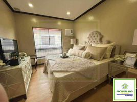 3 Bedroom House for sale in Bacoor City, Cavite, Bacoor City