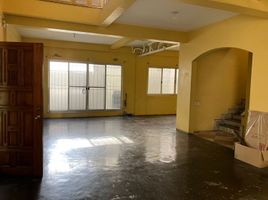Maison 4 chambre à vendre à Quezon City, Metro Manila, Quezon City, Eastern District