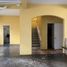 Maison 4 chambre à vendre à Quezon City, Metro Manila, Quezon City, Eastern District