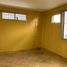Maison 4 chambre à vendre à Quezon City, Metro Manila, Quezon City, Eastern District