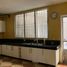 Maison 4 chambre à vendre à Quezon City, Metro Manila, Quezon City, Eastern District