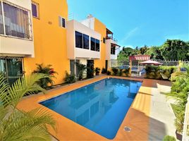 3 Habitación Departamento en venta en Jose Azueta, Guerrero, Jose Azueta