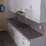 3 Habitación Departamento en venta en Jose Azueta, Guerrero, Jose Azueta