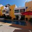 3 Habitación Departamento en venta en Jose Azueta, Guerrero, Jose Azueta