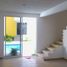 3 Habitación Departamento en venta en Jose Azueta, Guerrero, Jose Azueta
