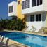 3 Habitación Departamento en venta en Jose Azueta, Guerrero, Jose Azueta