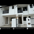 3 Bedroom Villa for sale in Southern District, Metro Manila, Las Pinas City, Southern District