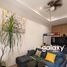 Maison 2 chambre à vendre à Jimbaran, Bali, Jimbaran, Badung