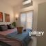 Maison 2 chambre à vendre à Jimbaran, Bali, Jimbaran, Badung