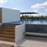Appartement 1 chambre à vendre à Cozumel, Quintana Roo, Cozumel, Quintana Roo, Mexique