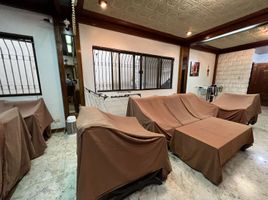 5 Habitación Villa en venta en Quezon City, Metro Manila, Quezon City, Eastern District, Metro Manila