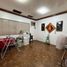 5 Habitación Villa en venta en Quezon City, Metro Manila, Quezon City, Eastern District, Metro Manila