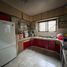 5 Habitación Villa en venta en Quezon City, Metro Manila, Quezon City, Eastern District, Metro Manila