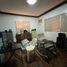 5 Habitación Villa en venta en Quezon City, Metro Manila, Quezon City, Eastern District, Metro Manila