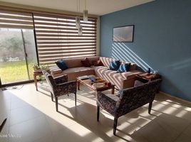 在墨西哥出售的 屋, Queretaro, Queretaro, 墨西哥