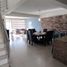 在墨西哥出售的 屋, Queretaro, Queretaro, 墨西哥