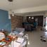 在墨西哥出售的 屋, Queretaro, Queretaro, 墨西哥