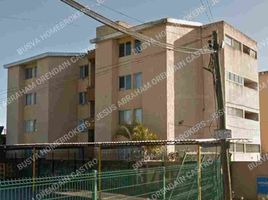 Condominium 2 chambre à vendre à Zapopan, Jalisco, Zapopan