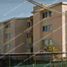 Condominium 2 chambre à vendre à Zapopan, Jalisco, Zapopan